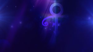 Let's Go Crazy: The Grammy Salute to Prince's poster