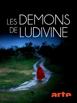 Les démons de Ludivine's poster