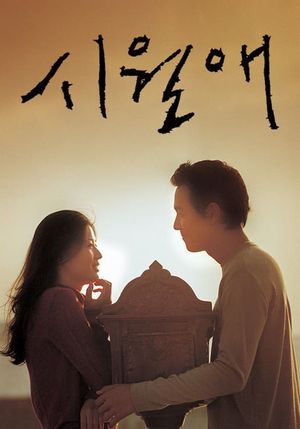 Il Mare's poster