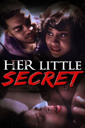 Her Little Secret's poster