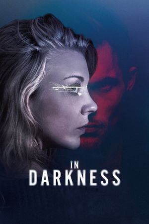 In Darkness's poster