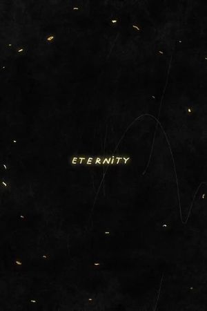 Eternity's poster