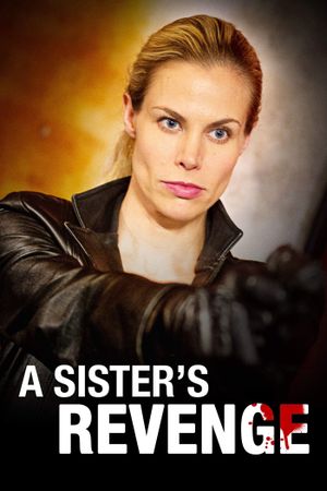 A Sister's Revenge's poster