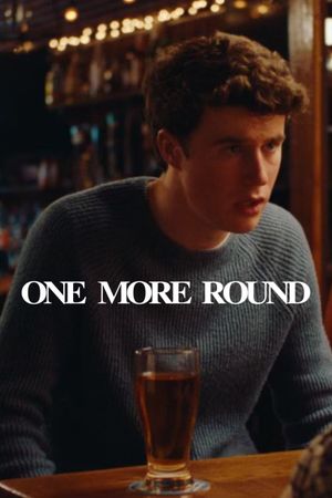 One More Round's poster