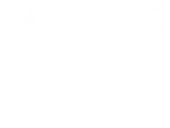 4:44 Last Day on Earth's poster
