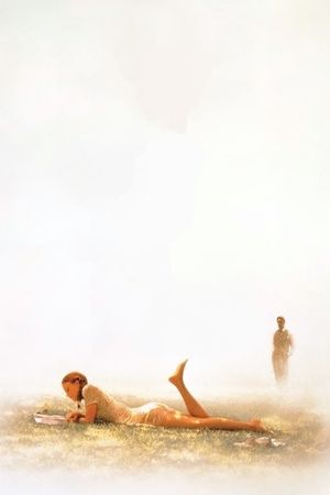 Lolita's poster