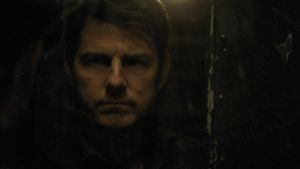 Mission: Impossible - Fallout's poster