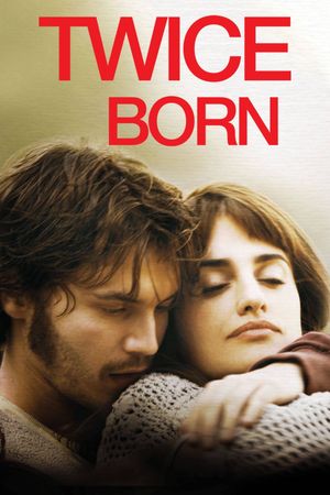 Twice Born's poster