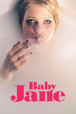 Baby Jane's poster