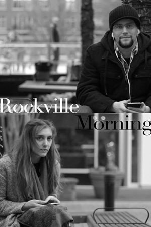 Rockville Morning's poster