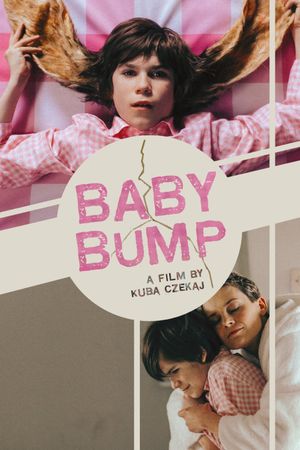 Baby Bump's poster