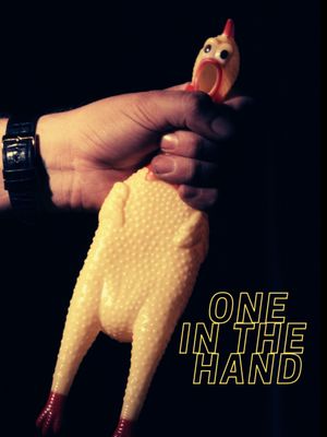 One in the Hand's poster