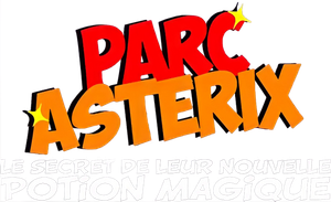 Parc Astérix : les secrets de leur nouvelle potion magique's poster