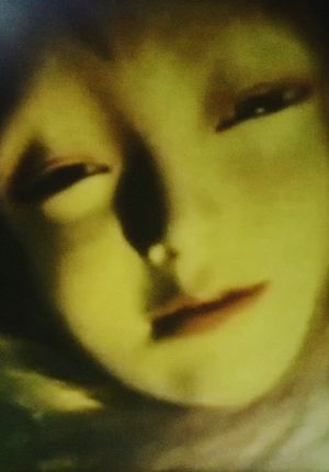 Filmletter★oufuku IV's poster