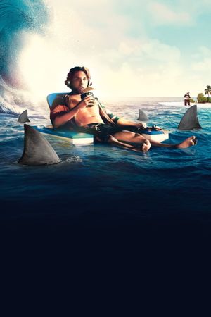 The Subtle Art of Not Giving a F*ck's poster