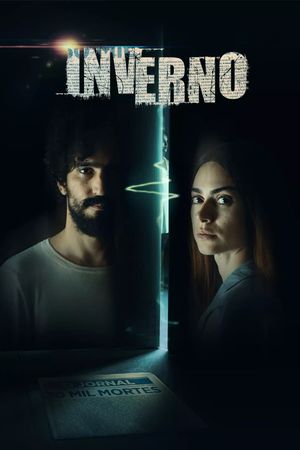 Inverno's poster
