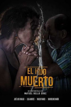 El hijo muerto's poster image