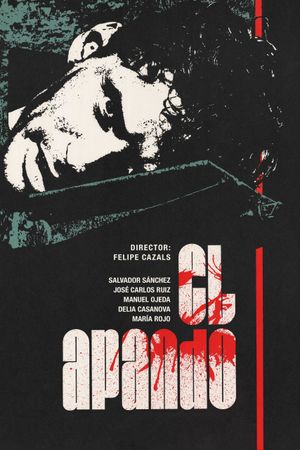 The Heist's poster