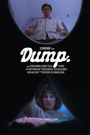 Dump.'s poster