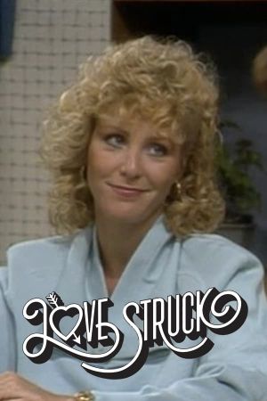 Love Struck's poster