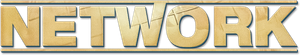 Network's poster