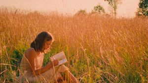 The Virgin Suicides's poster