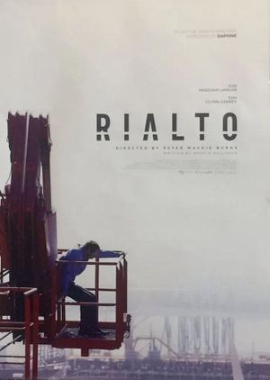 Rialto's poster