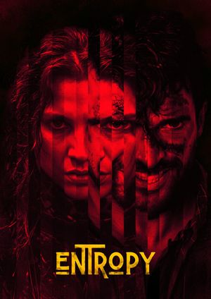 Entropy's poster