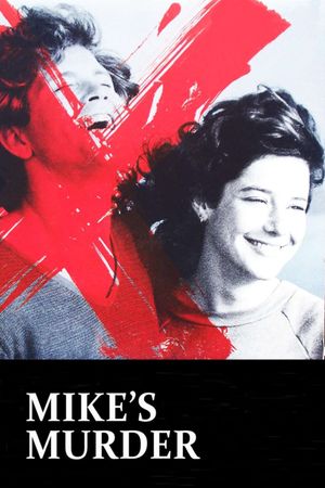 Mike's Murder's poster