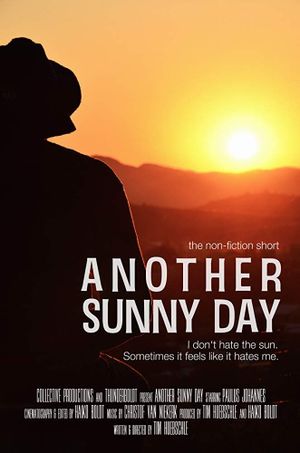 Another Sunny Day's poster image