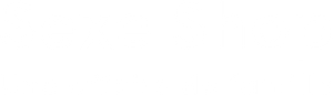 Sexe Shop: une affaire de famille's poster