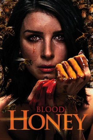 Blood Honey's poster