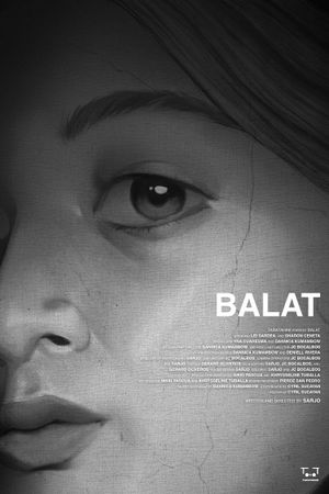 Balat's poster image