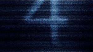 Paranormal Activity 4's poster