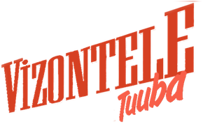 Vizontele Tuuba's poster