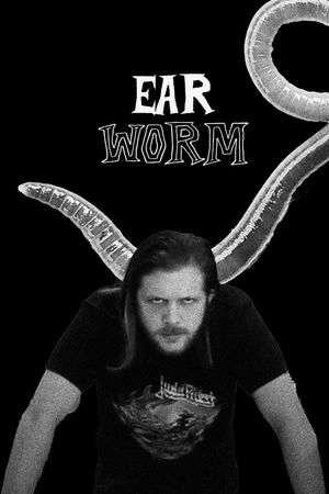 Earworm's poster