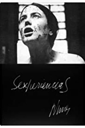 Sexperiencias's poster image