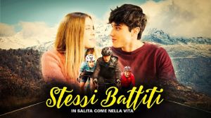 Stessi battiti's poster