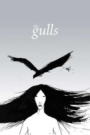 The Gulls's poster