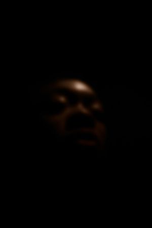 Somniloquies's poster