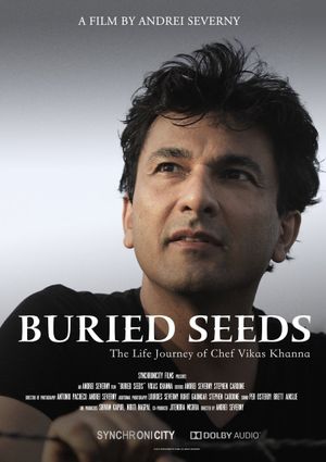 Buried Seeds's poster image