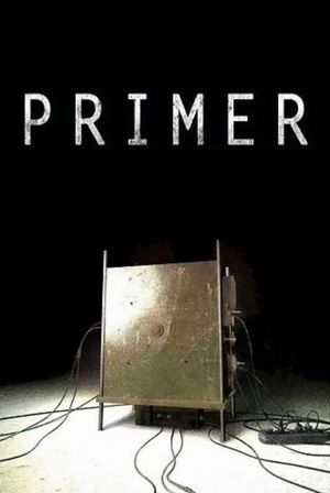 Primer's poster