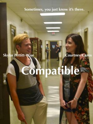 Compatible's poster
