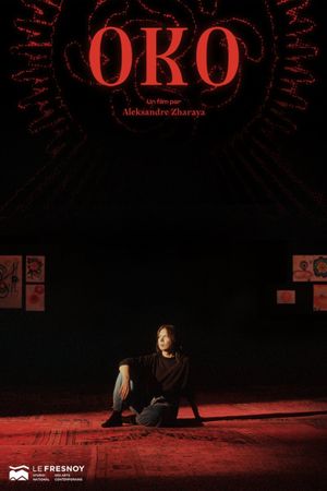 Oko's poster