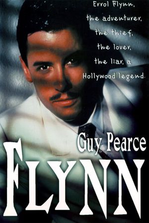 My Forgotten Man's poster