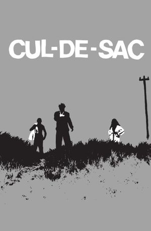 Cul-de-sac's poster