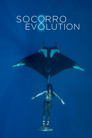 Socorro Evolution's poster