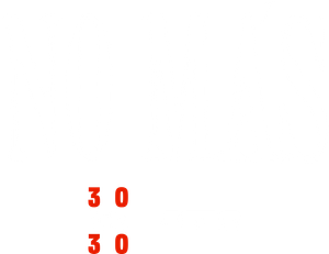 No Más's poster