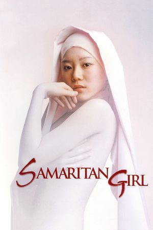 Samaritan Girl's poster