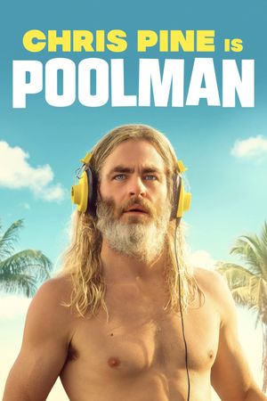 Poolman's poster